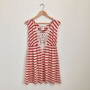 Women's Tunic/Dress